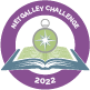 Challenge NetGalley France 2022