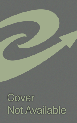 Couverture du livre pour Sans jamais atteindre le sommet